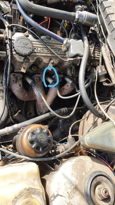 Токарь на выезд 7000