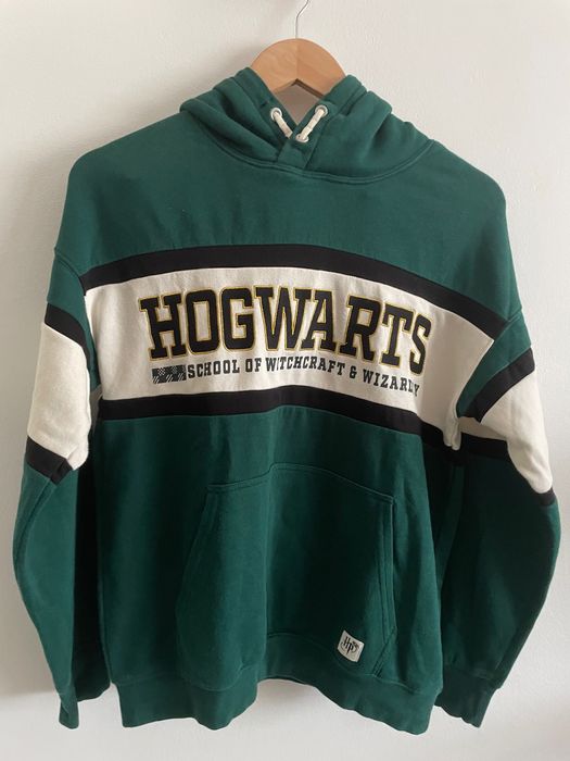 Hanorac pentru baieti