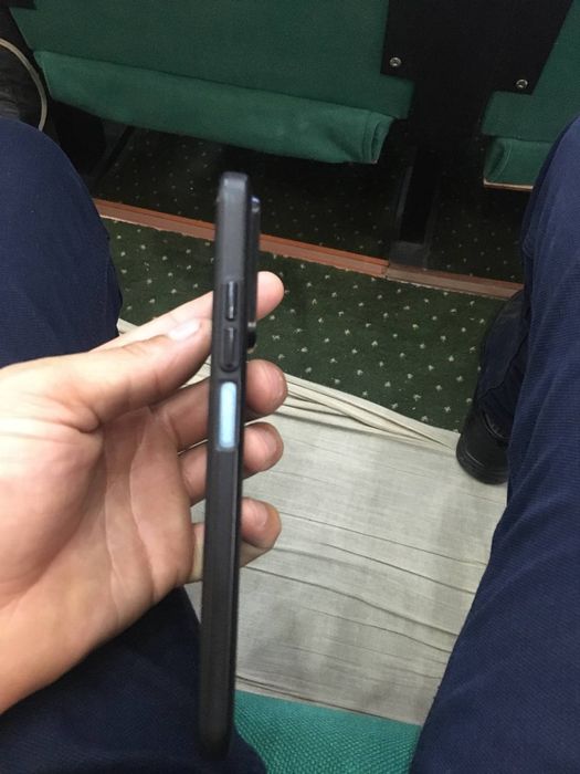 Redmi not 11 sotiladi obmen bor