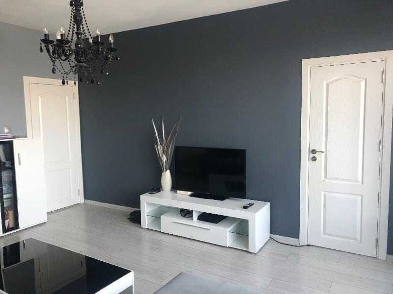 Продава се Двустаен апартамент в София, Захарна фабрика - 60 кв.м за 2009 €/кв.м - Снимка #1