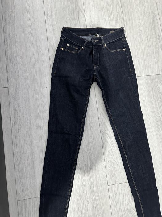 Лот от дънки, Vero Moda ,Mango,Philipp Plein