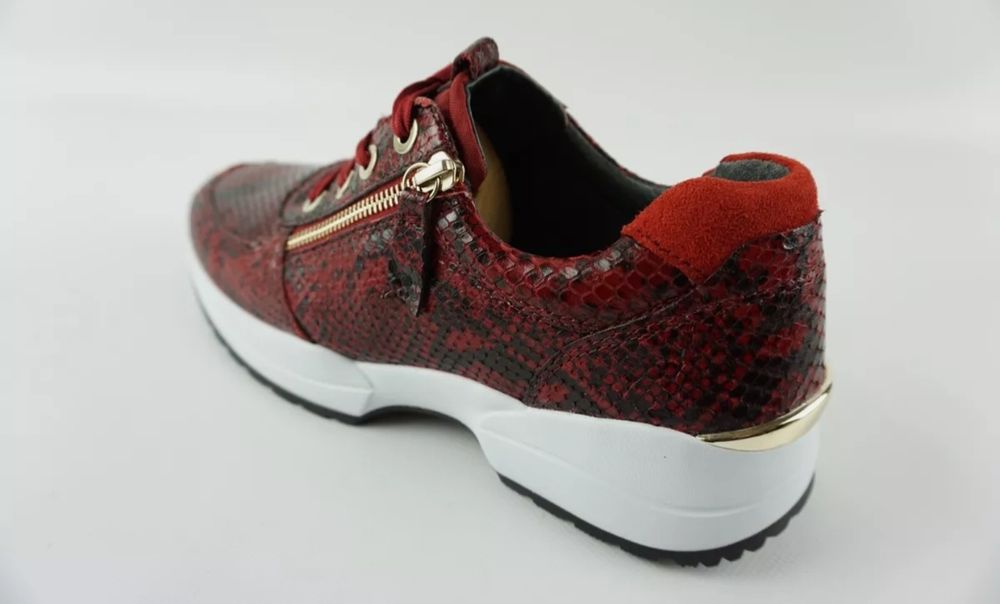 Дамски обувки Gabor