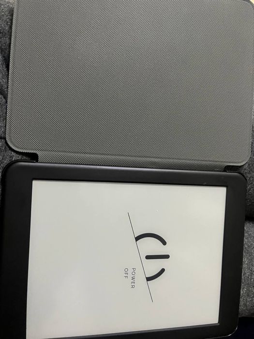 электронная книга 7,8 дюмов экран подсветкой