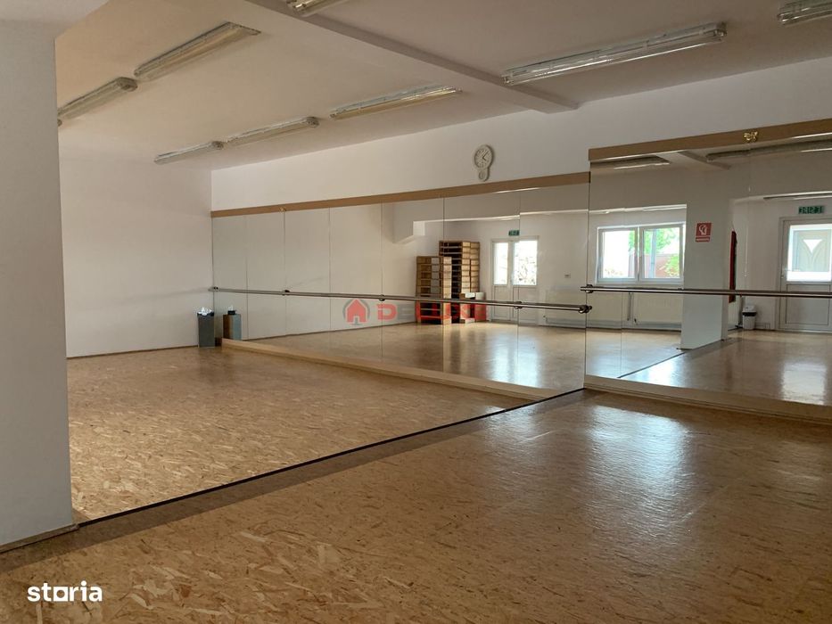 Casă / Vilă cu 6 camere în zona Sud-Est