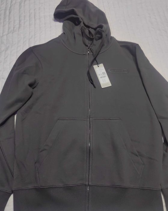 Суичър G-Star Raw - M