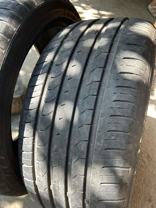 Летни гуми Maxxis 245/40/18