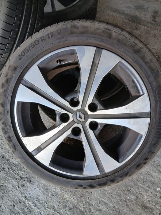 Renault Megane 3 de vânzare