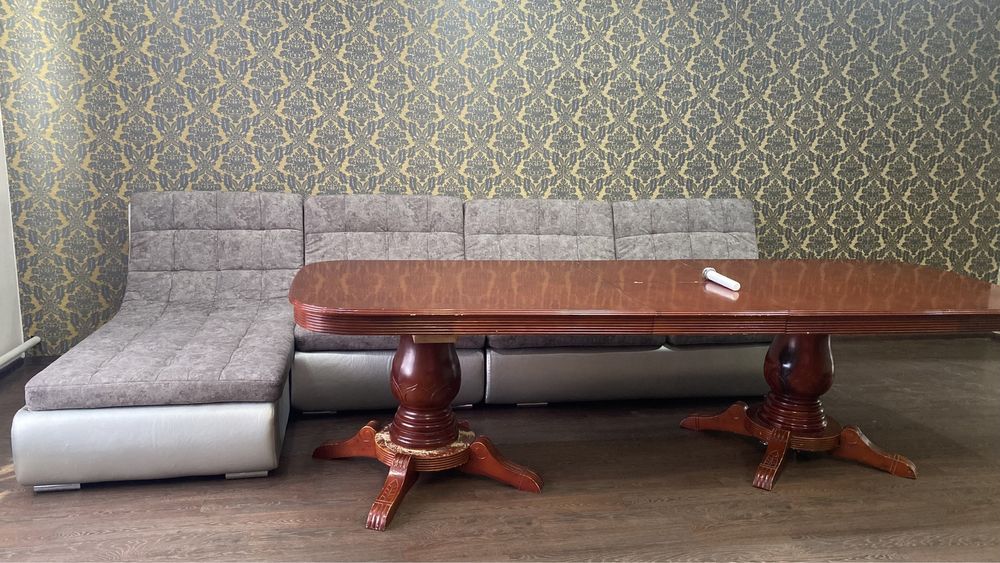 Сдам дом для всех видов мероприятии