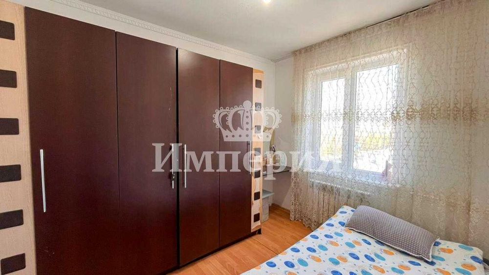 Продам 3-х Жастар Ольга