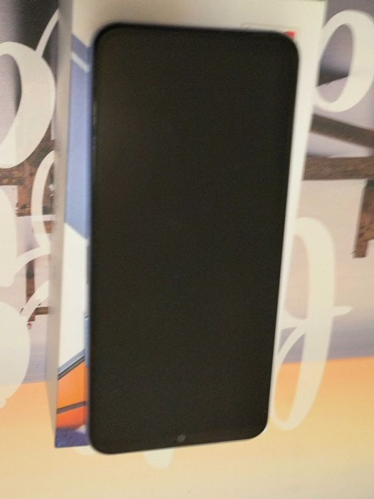 Huawei y61 4 /64 gb silver impecabil