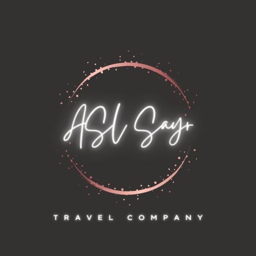 Asl Sayr || Оформление VISA в ОАЭ самые низкие цены!!!