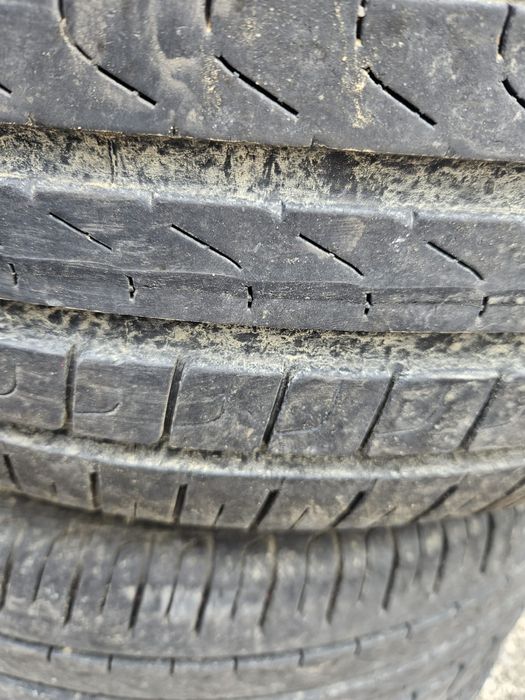 Джанти 16" 5х112 Мерцедес/Mercedes