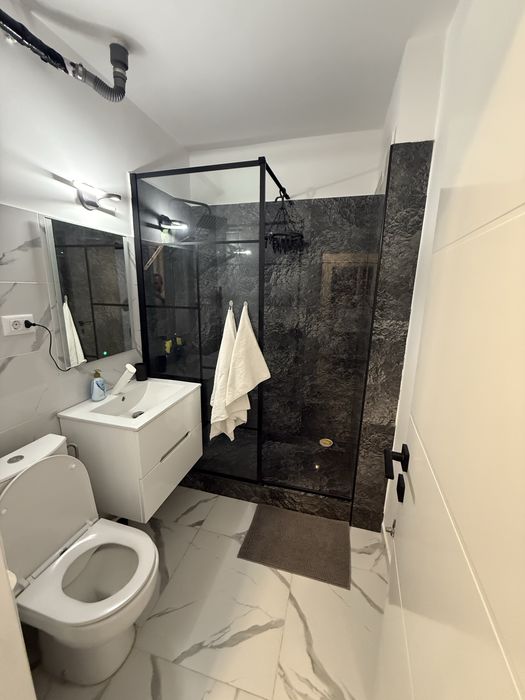 Regim hotelier Brazda lui Novac