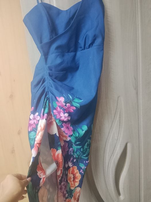 Rochițe de vânzare