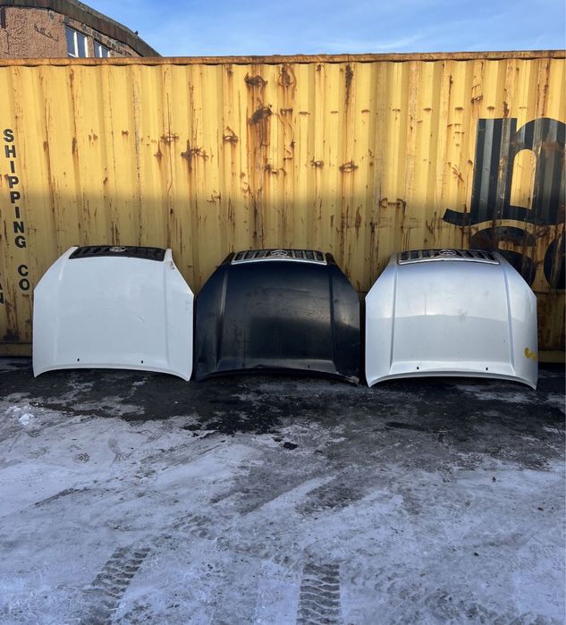 Молдинги дверей стекольные уплотнители Prado 120 gx470