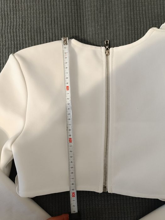 Compleu elegant xs