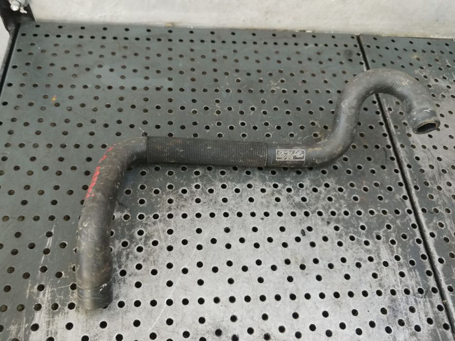 furtun apa 1.8 tdci kkda ford focus 2 c-max 3m5h9y438ac