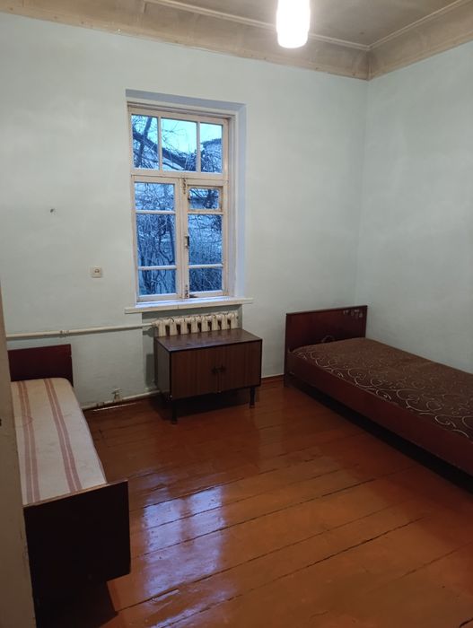 Сдаю 3 к дом на земле 3.25 сот