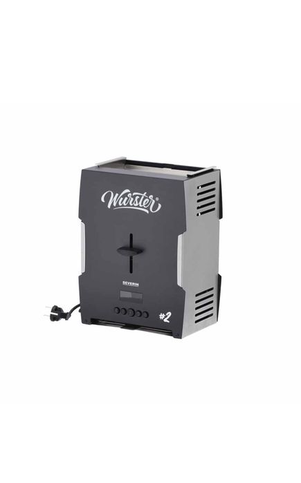 Уред за наденички Severin WT 5005