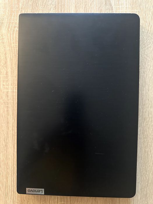 Lenovo IdeaPad 3 15ITL6, Intel Core i3 1115G4 4.1 GHz, 15.6 Full HD 8GB, SSD 256GB