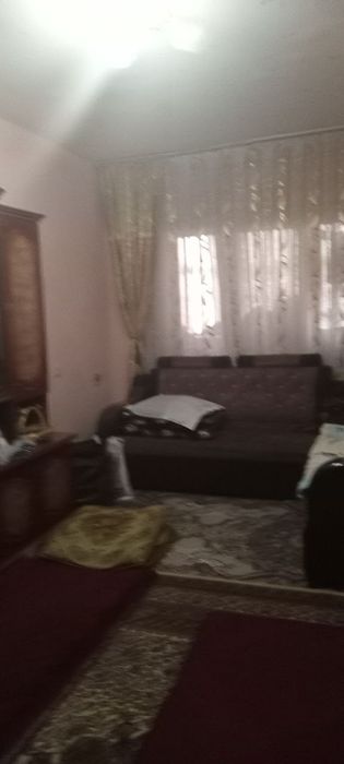 1 Xonali Remonti ortacha sotiladi