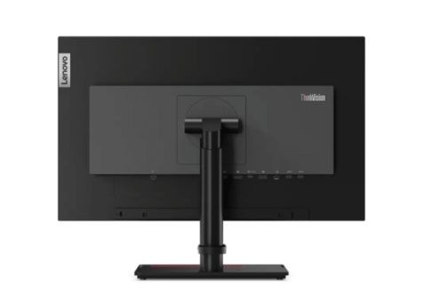 Монитор Lenovo ThinkVision 2К (2560х1440) Professional series
