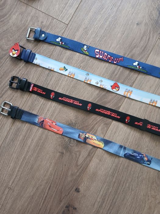 Маркови блузи с дълъг ръкав за р.134-140