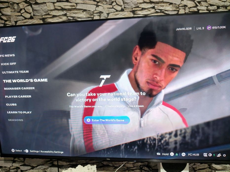 Vând XBOX seria S NOU