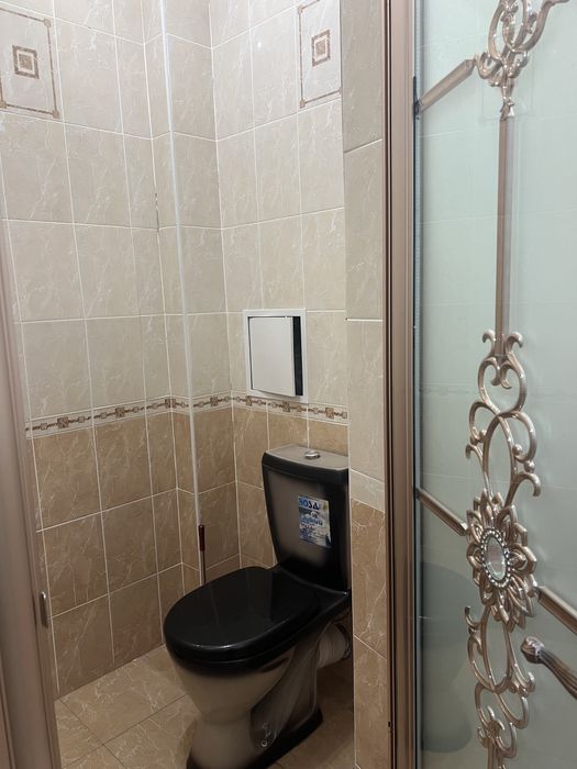 Сдается стоматологический кабинет. Доступ 24/7