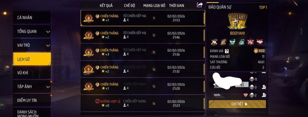 Продаётся чит на фф (дёшево)