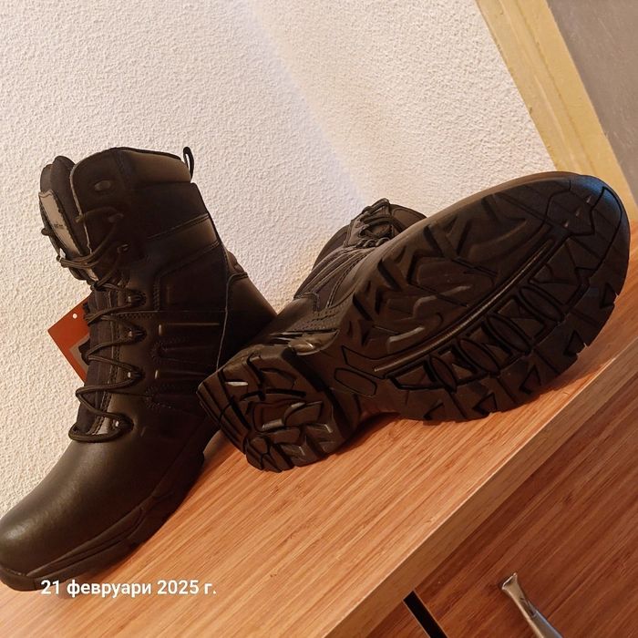 * Тактически Кубинки *