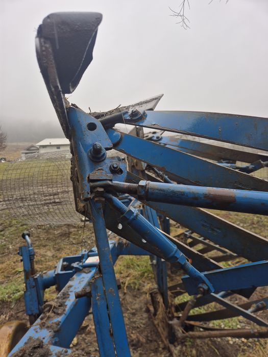 Vand plug rabewerk feliat