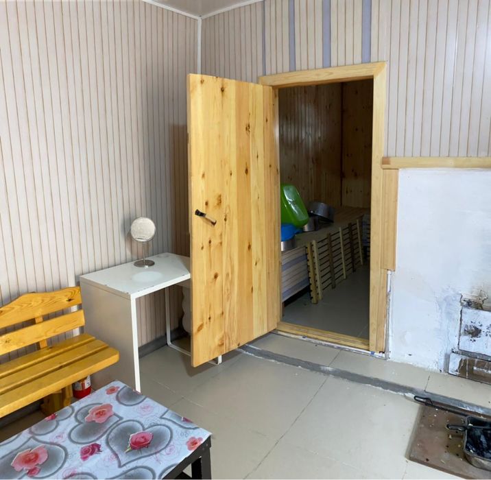 Продам коттедж