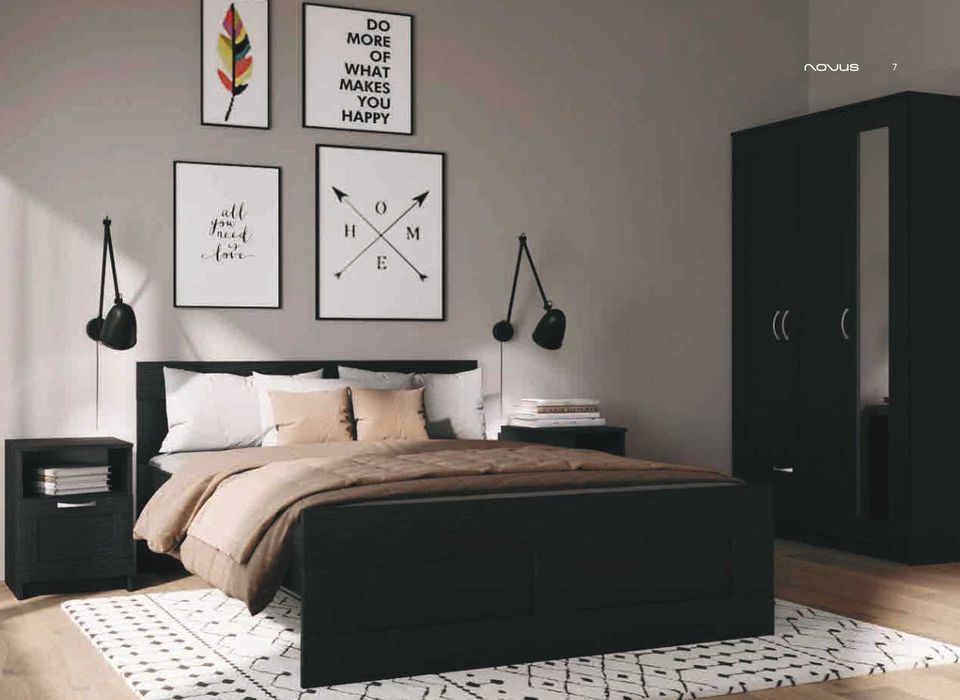 Готовая мебель для гостиниц / Mehmonxona uchun tayyor mebellar