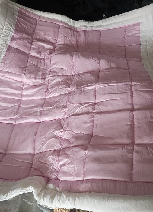 Автентични Български Юрган