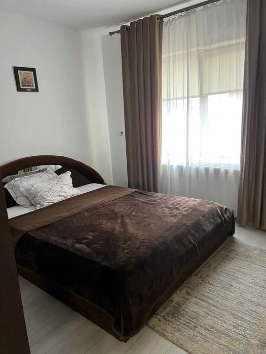 Inchiriere apartament 3 camere