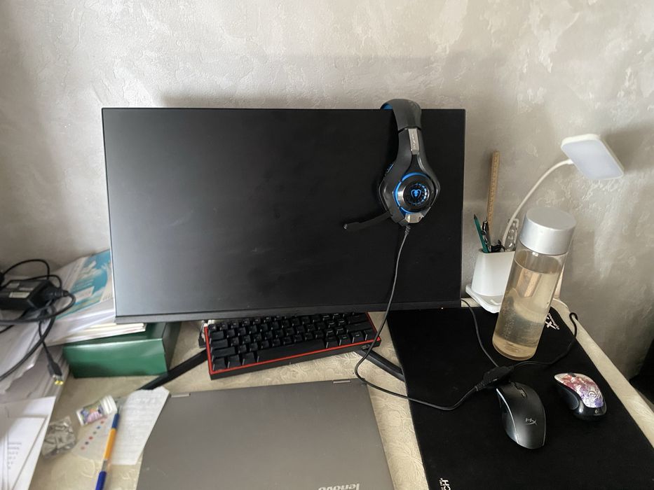 Продам компютер в сборе