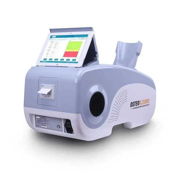 Ультразвуковой денситометр OSTEO KJ3000 Ortopediya