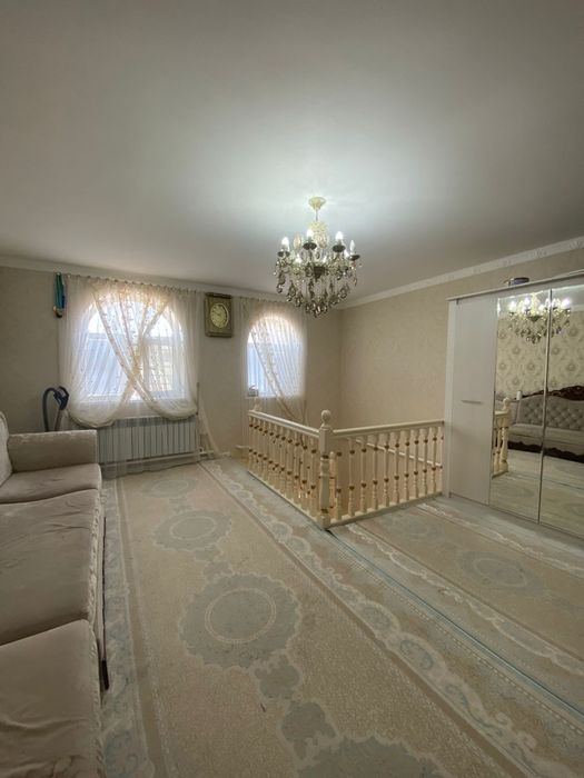 Продам дом с магазином