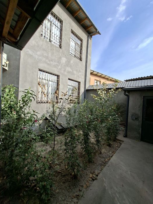 Продается участок