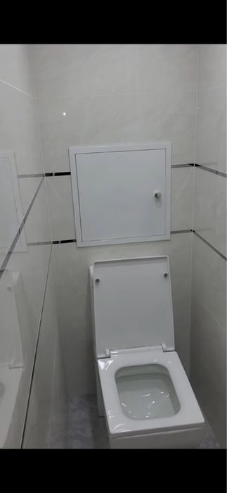 Срочно Сдаётся 3 Комнатная Люкс Квартира
