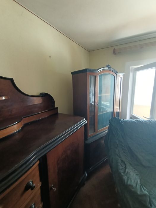 Mobilier   living
