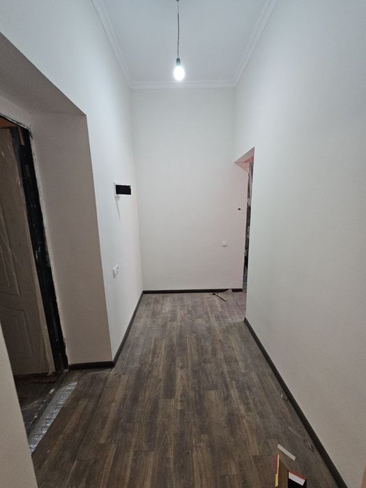 Tezda 1 xonalik 5 etajda joylashgan kvartira sotiladi