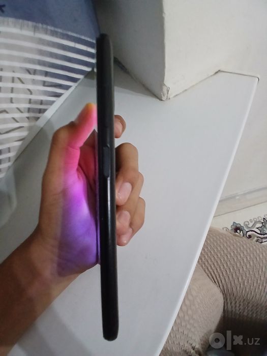 Samsung a03s iphone xga abmen