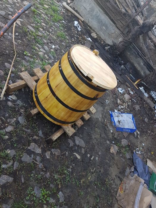 Putina pentru brânză varza murături