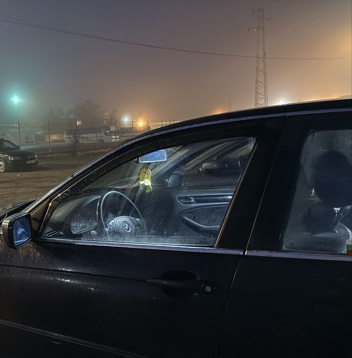 Нови 18 Led осветление крушки интериора BMW E46 3 Series седан комби