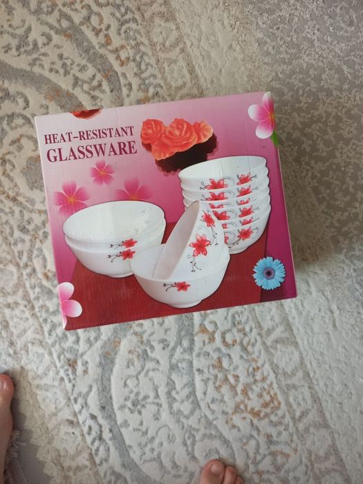 Распродажа! Успейте!