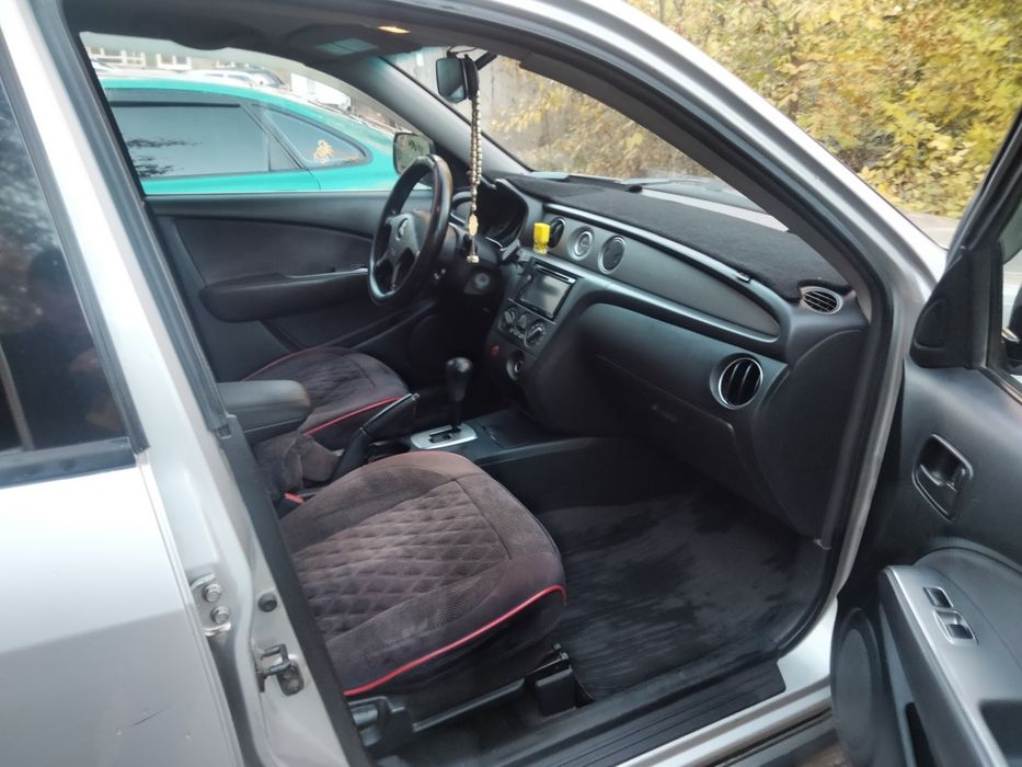 Продам Митсубиси