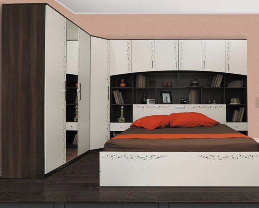 Vand mobila pentru dormitor