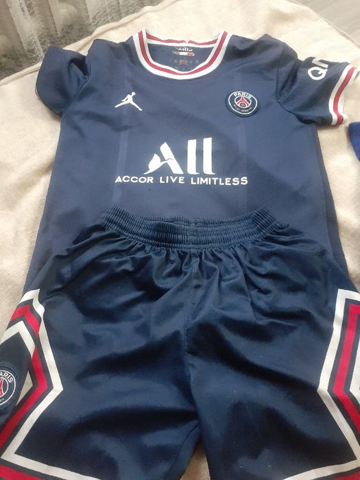 Продам сороконожки